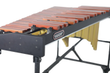 DFTF Marimba DFM-KTZ-AM44