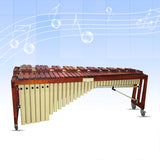 DFTF Marimba