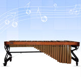 DFTF Marimba