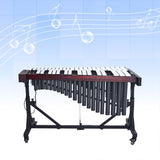 DFTF Vibraphone