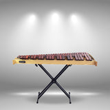 DFTF Xylophone