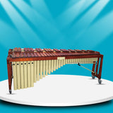 DFTF Marimba