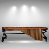 DFTF Marimba