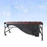 DFTF Marimba