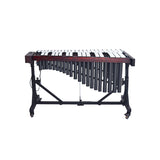 DFTF Vibraphone