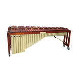 DFTF Marimba