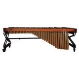 DFTF Marimba