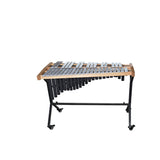 DFTF Glockenspiel