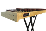 DFTF Xylophone DFX-AM44-1