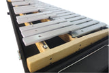 DFTF Glockenspiel DFG-V32-1