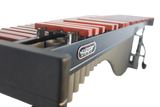 DFTF Marimba  DFM550