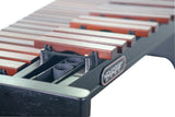 DFTF Marimba DFM-AM-49