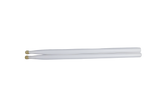DF Drum Stick 2B