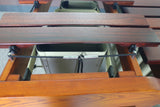 DFTF Marimba DFM-AM61-1X