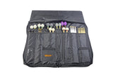 DFTF Mallet Bag MP1