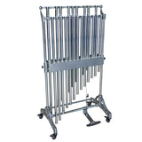 DFTF Tubular bells DF-TB20