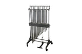 DFTF Tubular bells DF-TB22