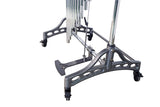DFTF Tubular bells DF-TB22