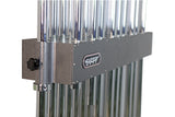 DFTF Tubular bells DF-TB22