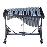DFTF Glockenspiel  DF-ZY37