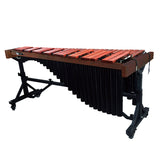 DFTF Marimba DFM-AM49