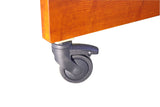 DFTF Marimba DFM-AM61-1X
