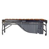 DFTF Marimba DFM-AM61-1