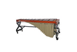 DFTF Marimba DFM-AM61-22
