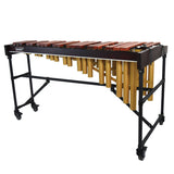 DFTF Marimba DFM-KTZ-AM44