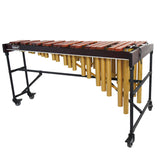 DFTF Marimba  DFM-KTZ-AM49
