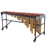 DFTF Marimba   DFM-KTZ-AM52