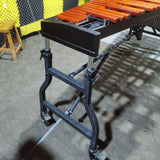 Professional 4.3 Octave Concert Marimba – DFTF DFM-543