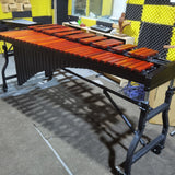 Professional 4.3 Octave Concert Marimba – DFTF DFM-543
