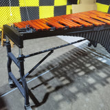 Professional 4.3 Octave Concert Marimba – DFTF DFM-543