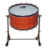 DFTF Bass drum DFTF-3618
