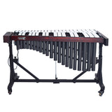 DFTF Vibraphone DFV-F37