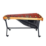 DFTF Xylophone DFX-AM49-1