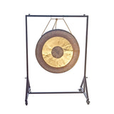 DFTF Gong DFY-L100