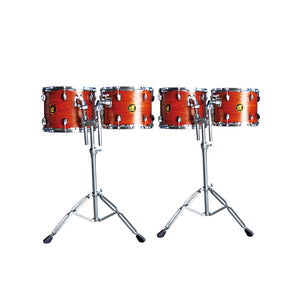DFTF Symphonic 4 Drum
