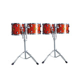 DFTF Symphonic 4 Drum