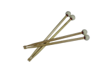 DF Cymbal mallet FC-1