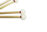 DF Cymbal mallet FC-1