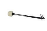 DF Bass drum mallet SN2