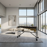 DFTF Marimba DFM-KTZ-AM37