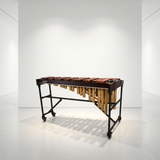 DFTF Marimba DFM-KTZ-AM44