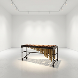 DFTF Marimba  DFM-KTZ-AM49